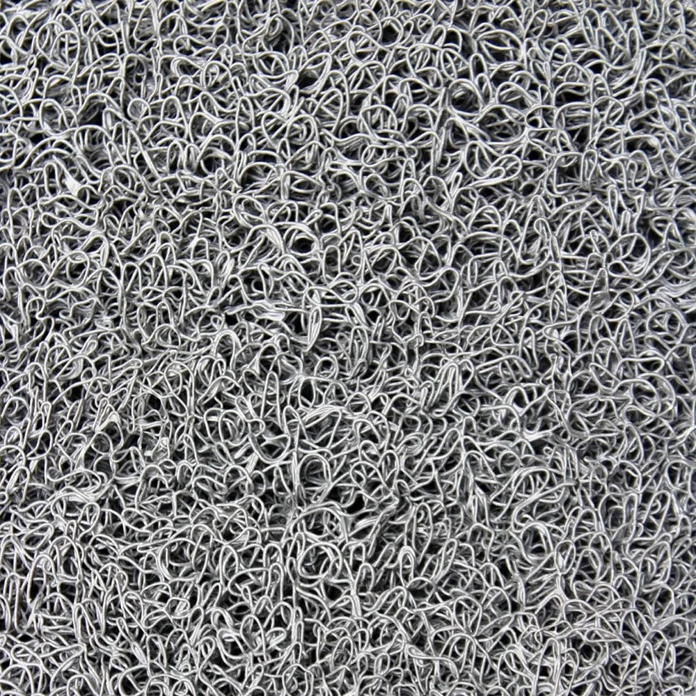 Floortex Twistermat Indoor/Outdoor Mat. 16